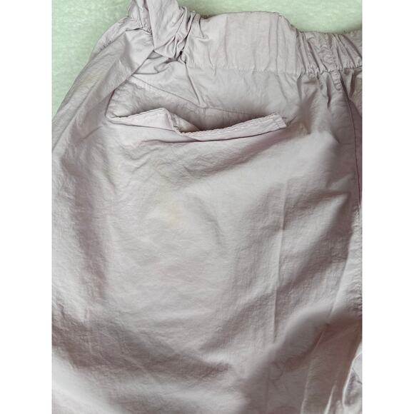 Wilo the label parachute pants
Pink women’s M - Picture 7 of 11